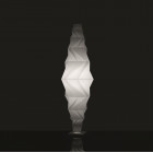 Artemide Minomushi LED Floor Lamp