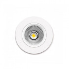 Light Attack Apollo Recessed LED Downlight