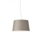 Vibia Warm Pendant