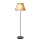 Artemide Choose Mega Floor Lamp 