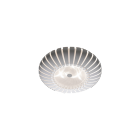 Marset Maranga Ceiling Light