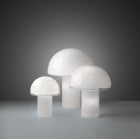 Artemide Onfale Table Lamp