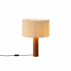 Santa & Cole Moragas Table Lamp