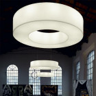 Centrelight Atto Suspension