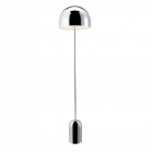 Tom Dixon Bell Floor Lamp