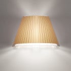 Artemide Choose Wall Light