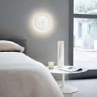 Flos Orotund LED Wall Light