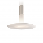 KDLN Louis Ceiling Light 