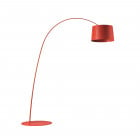 Foscarini Twiggy LED Floor Lamp