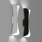 Artemide Cadmo Wall Light 