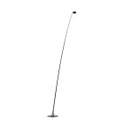 Davide Groppi Sampei LED Floor Lamp