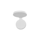 Artemide Rea LED Wall Light