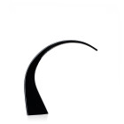 Kartell Taj Mini LED Table Lamp