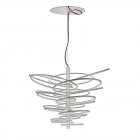 Flos 2620 LED Pendant