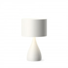 Vibia Jazz 1333 Table Lamp