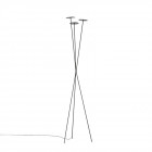 Vibia Skan LED Floor Lamp