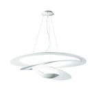 Artemide Pirce LED Suspension