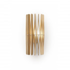 Fabbian Stick Wall Light