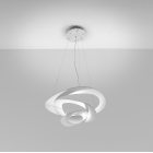 Artemide Pirce Mini Suspension LED