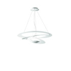 Artemide Pirce Mini Suspension LED
