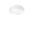 Artemide Itka Ceiling / Wall Light