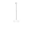 Artemide Itka Suspension