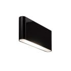 Artemide Two Flags LED Wall Light