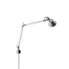 Artemide Tolomeo LED Wall Light