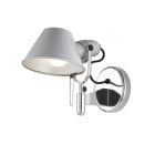 Artemide Tolomeo Faretto LED Wall Light