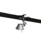 Artemide Tolomeo Pinza LED with Clip-On