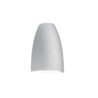 Artemide Molla LED Wall Light