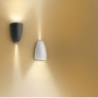 Artemide Molla LED Wall Light