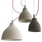 Decode Heavy Suspension Small