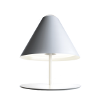 Davide Groppi Aba 45 Table Lamp