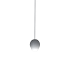 Davide Groppi Ovo Suspension Light