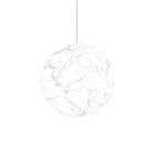 Davide Groppi Moon Suspension