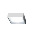 Davide Groppi Toast LED Wall Light