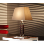 Bover Ema Table Lamp