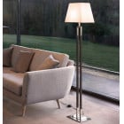 Bover Ema Floor Lamp