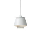 &Tradition Utzon JU1 Pendant