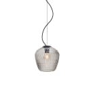 &Tradition Blown Pendant