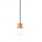 &Tradition Mass Light NA5 Pendant