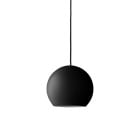 &Tradition Topan VP6 Pendant