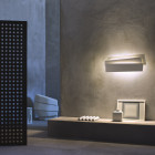 Foscarini Innerlight Wall Light