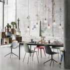 Muuto E27 Pendant