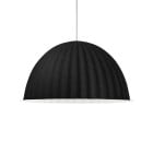 Muuto Under The Bell 82cm Pendant