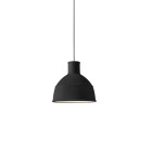 Muuto Unfold Pendant Light