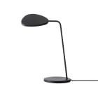 Muuto Leaf LED Table Lamp