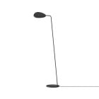 Muuto Leaf LED Floor Lamp