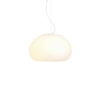 Muuto Fluid Pendant 